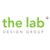 The Lab Design Group, LLC Logotype