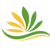Thelen Public Relations, LLC Logotype