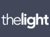 The Light Logotype