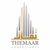 Themaar Consultancy Group Logotype