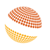 The Marketing Planet Logotype
