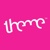 Theme Group Logotype