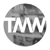 theMEDIAWORX Logotype