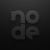 THENODE LAB Logotype