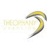 Theophany Staffing, Inc. Logotype