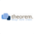 Theorem Logotype