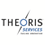 Theoris Inc Logotype