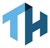 Theory House Retail Marketing Agency Logotype