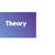 Theory Research Logotype