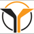 Theory Y Technologies Inc Logotype