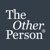 The Other Person Logotype