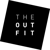 The Outfit Logotype