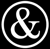 The&Partnership Logotype