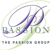 The Passion Group Logotype