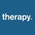 Therapy Logotype