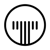 Thermal PR Logotype