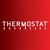THERMOSTAT Logotype