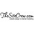 TheSiteCrew.com Logotype