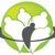 theSocially Logotype