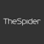 TheSpider Logotype