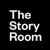 The Story Room Logotype
