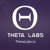 ThetaLabs.io Logotype