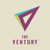 TheVentury Logotype