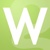 Webigi Digital Systems Logotype
