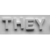 THEY Logotype