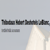 Thibodaux Hebert Deshotels LeBlanc Logotype