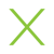 Xeno Media Logotype