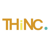 THiNC.technology Logotype