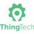 ThingTech Logotype