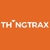 ThingTrax Logotype