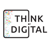 Think00 Logotype