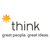 Think Communications Inc Logotype