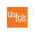 Think Agency Logotype