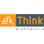 Think Architecture, Inc. Logotype