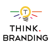 Think Branding Logotype