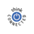 Think Connected, LLC Logotype