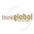 Think Global Recruitment Logotype