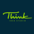 Think Idea Studio Logotype