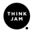 Think Jam Logotype