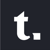 Think Logotype