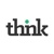 Think Marketing Logotype