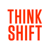 Think Shift Logotype
