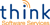 Think Software Services Logotype
