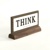 Think Studio Logotype