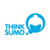 Think Sumo Logotype