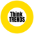 Think Trends Logotype